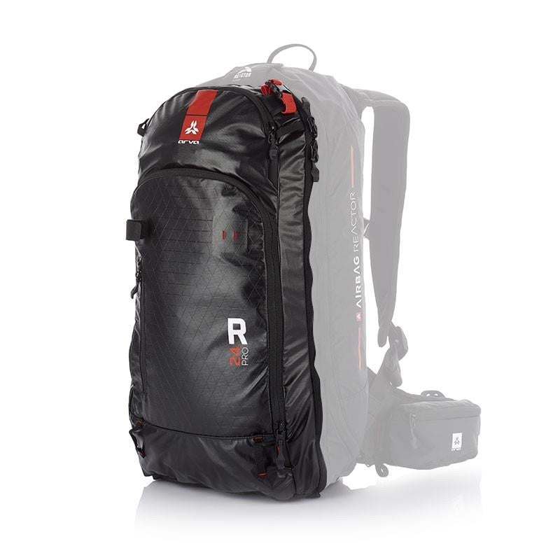 R24 PRO FLEX COVER