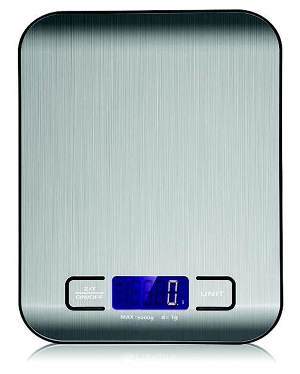 REACTOR CARTRIDGE SCALE