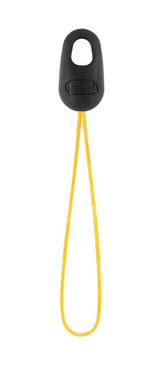 Retrieval Ball For Naja