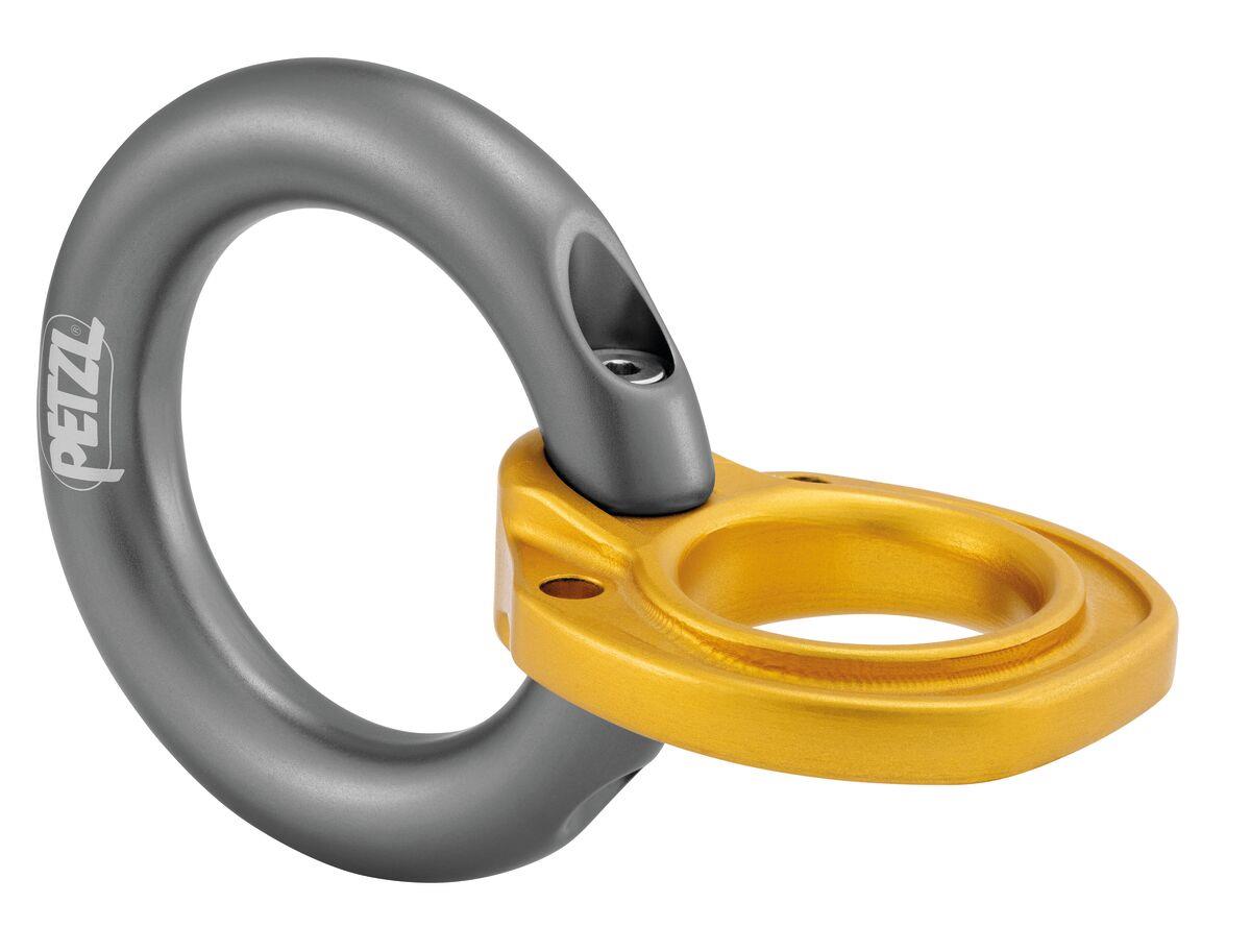 Ring2Ring Accessorie