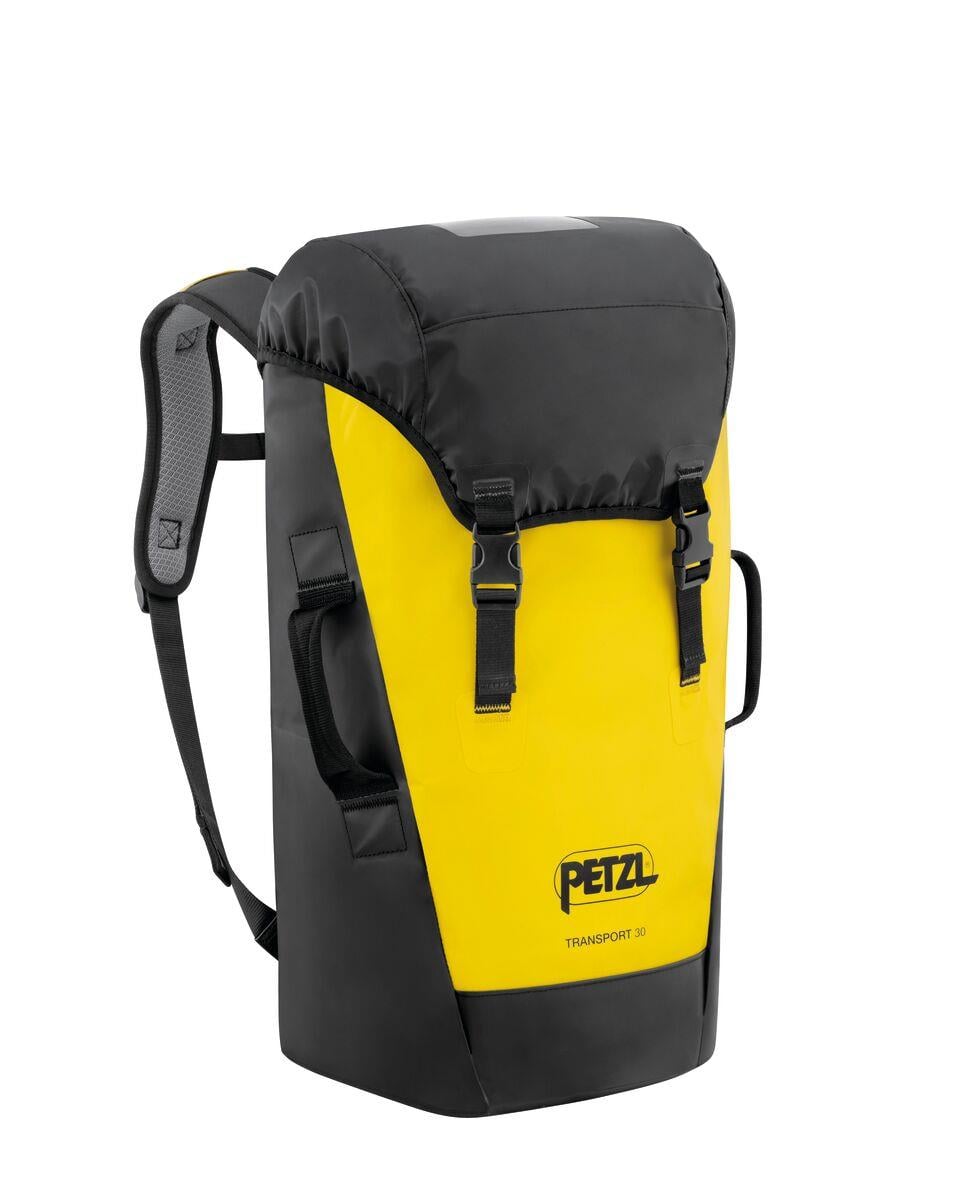 Transport 30 Pack Yellow