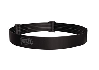 PETZL ARIA Serisi İçin Yedek Kafa Bandı