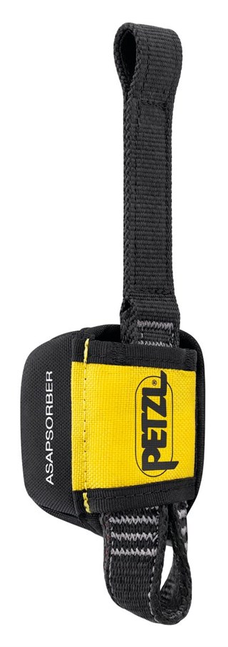 PETZL ASAP’SORBER 20 cm