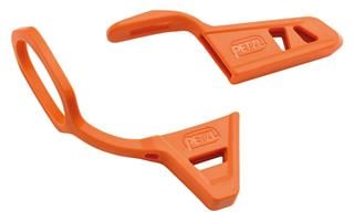 PETZL Kazma Uç ve Sap Korumaları