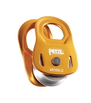PETZL MOBILE