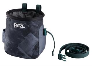 PETZL SAKA Toz Torbası