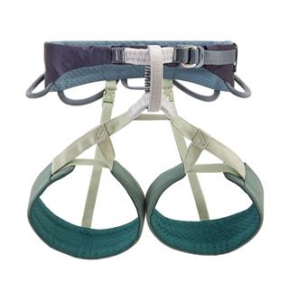 PETZL SAMA Emniyet Kemeri