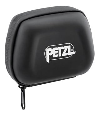 PETZL SHELL PRO Fener Kılıfı