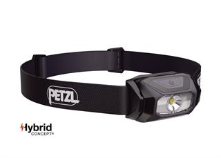 PETZL TIKKINA Kafa Feneri (300 lümen)