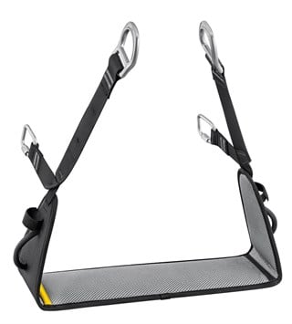 PETZL VOLT Oturak