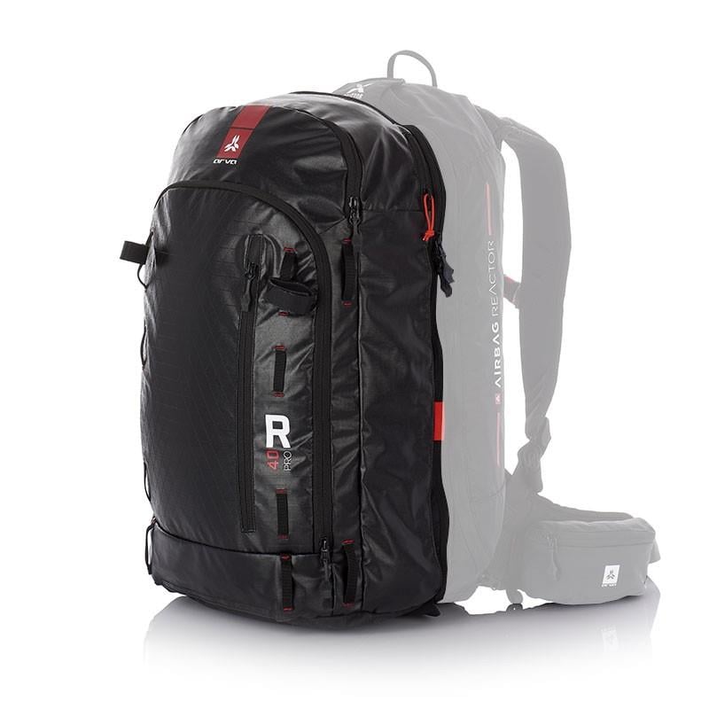 ARVA R40 PRO FLEX Cover