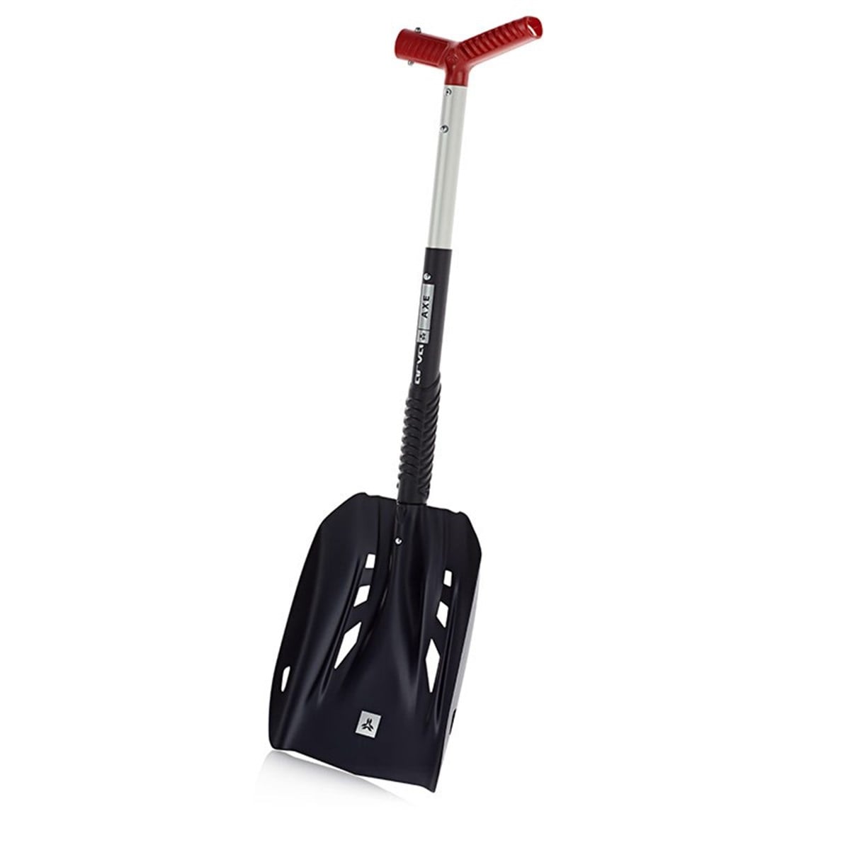 ARVA SHOVEL AXE Kürek
