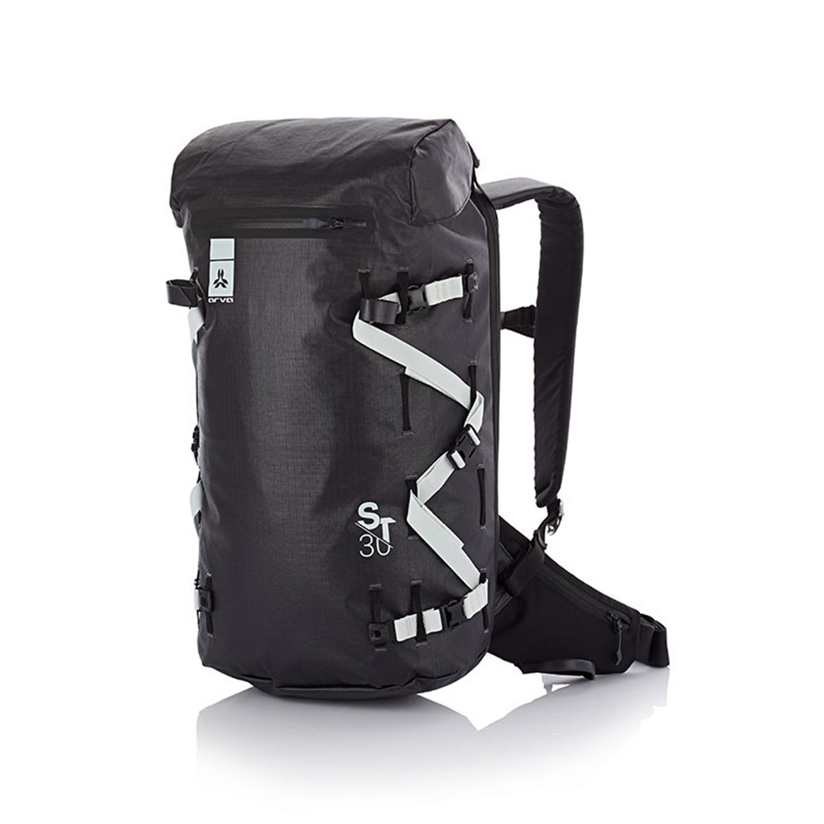 ARVA ST30 (Black) Çanta