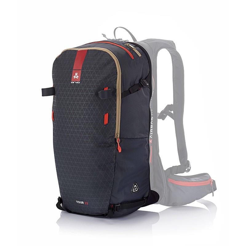 ARVA TOUR32 SWITCH Cover