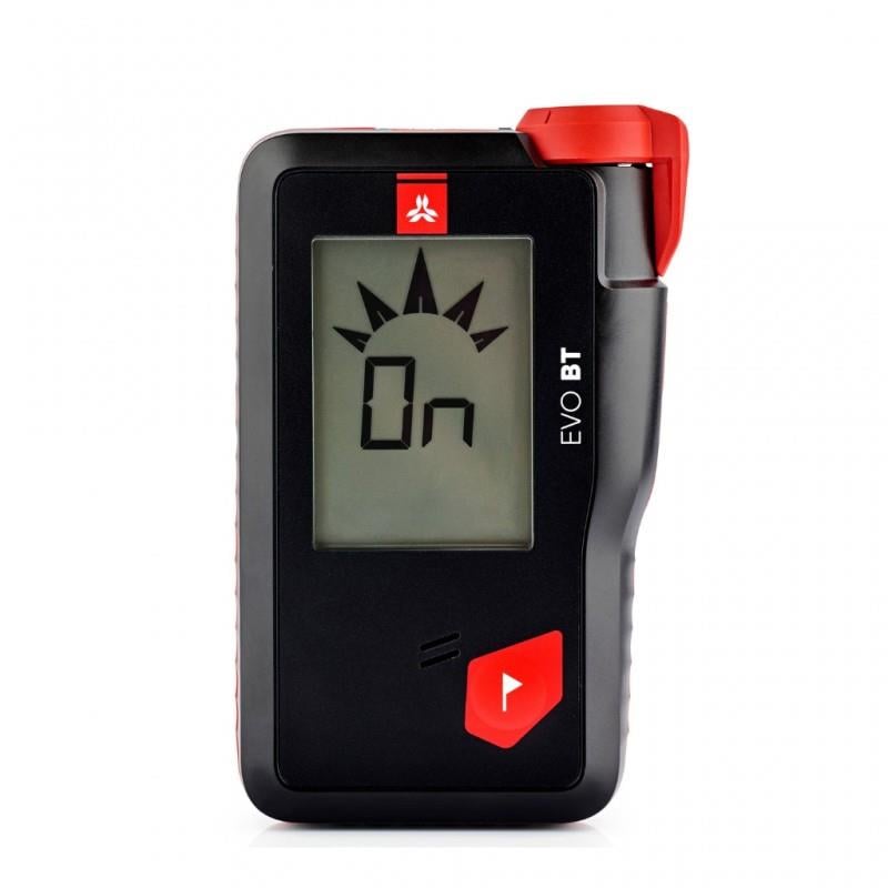EVO BT