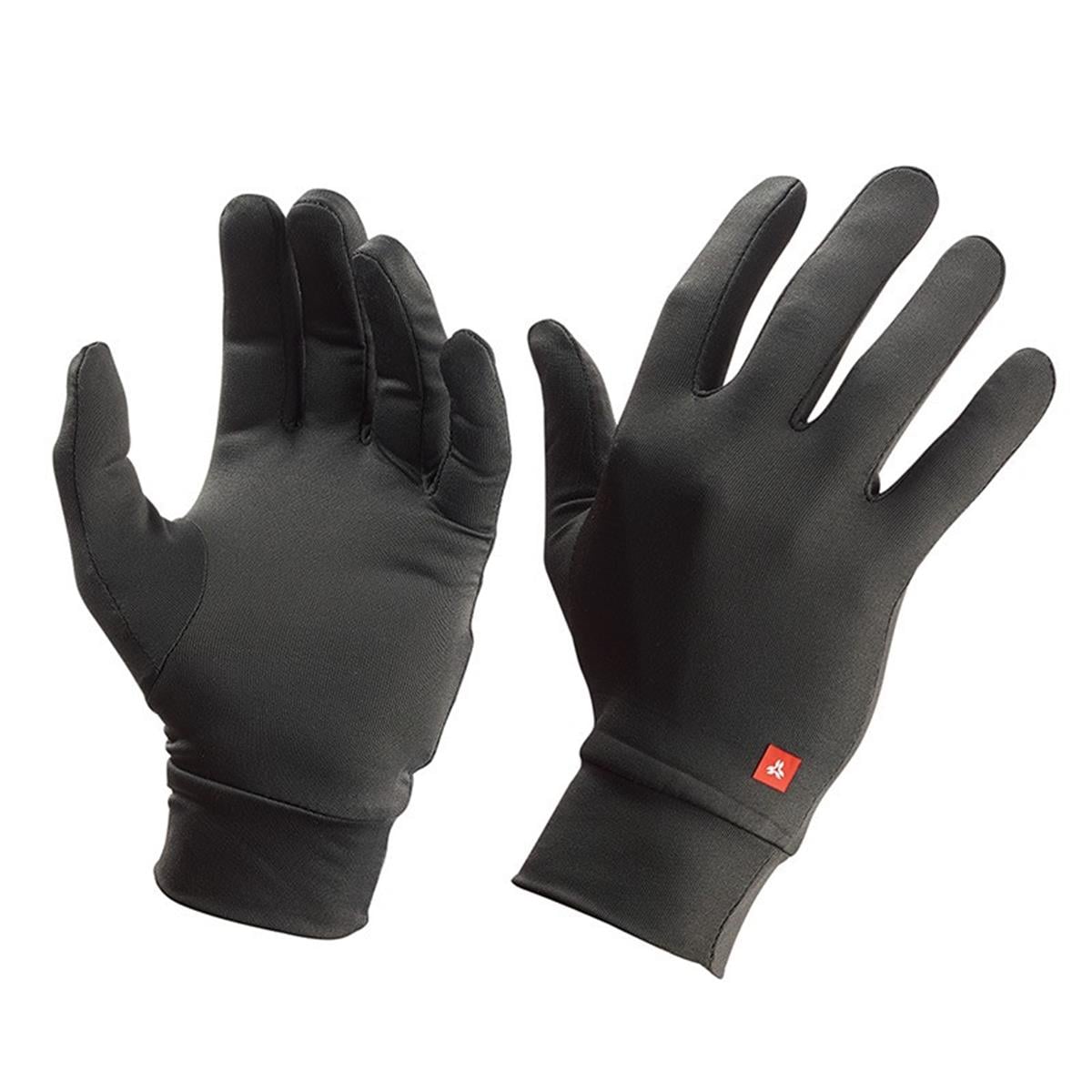 GLOVES LINER AC-S