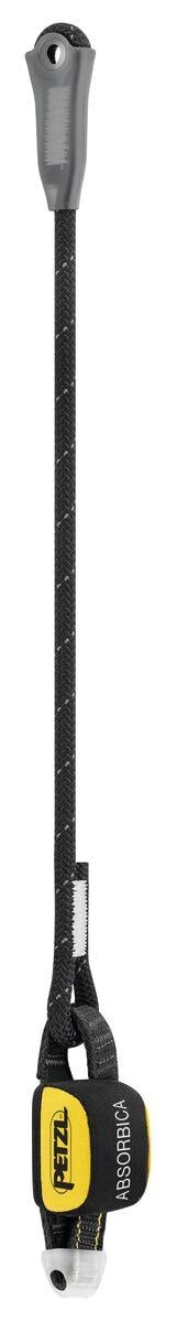 PETZL ABSORBICA-I Lanyard
