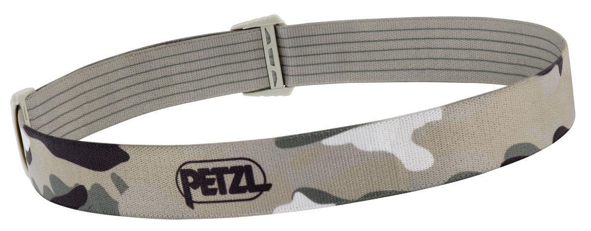 Petzl Aria Yedek kafa bandı
