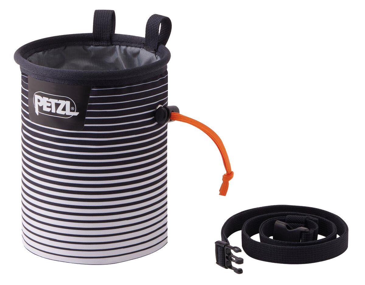PETZL BANDI Toz Torbası