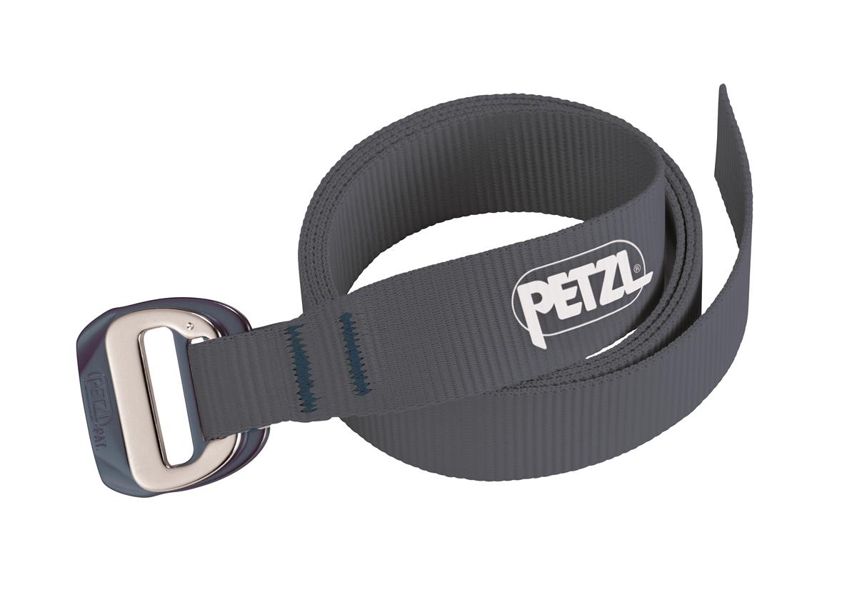 PETZL BELT Kemer