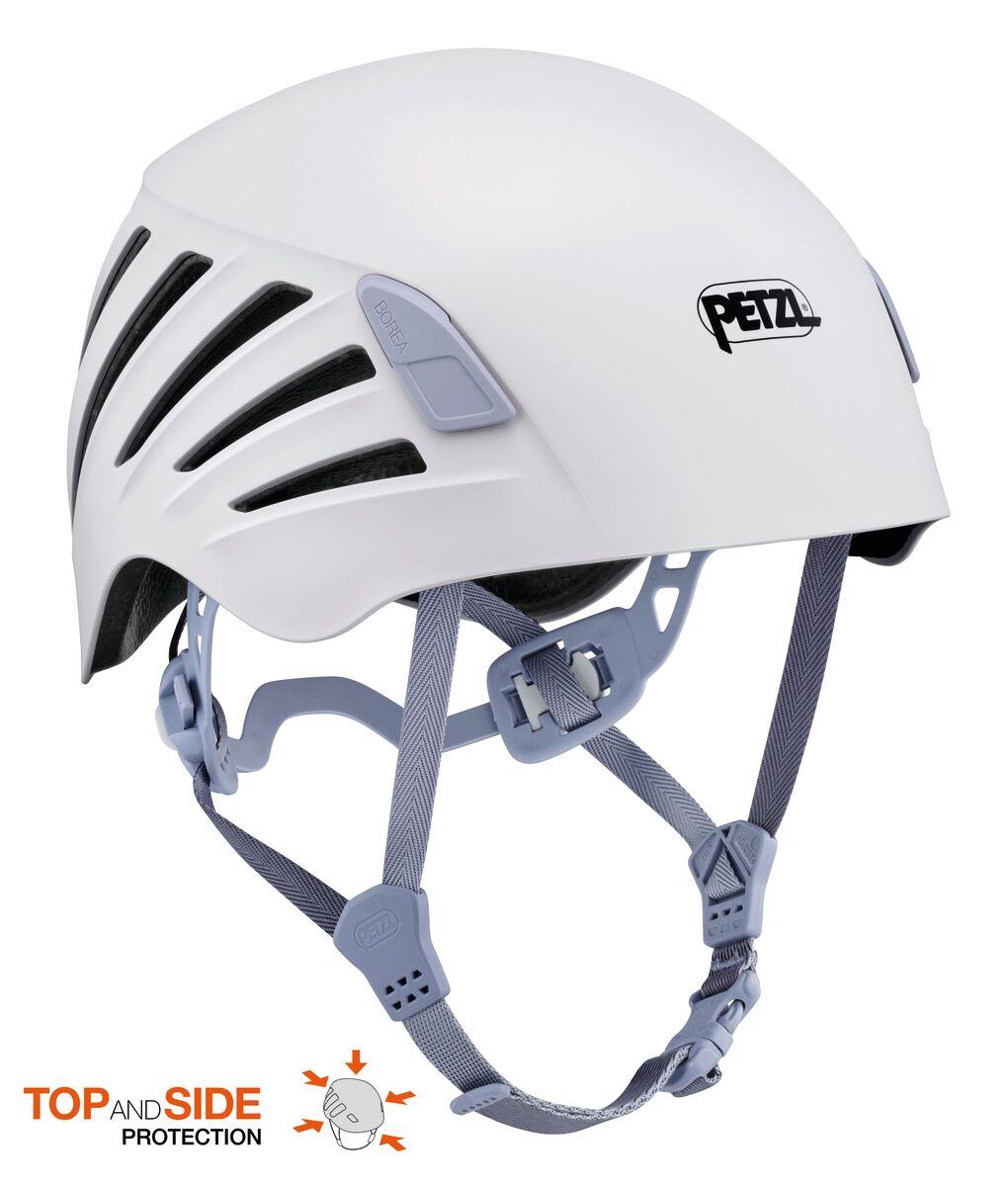 PETZL BOREA Kask