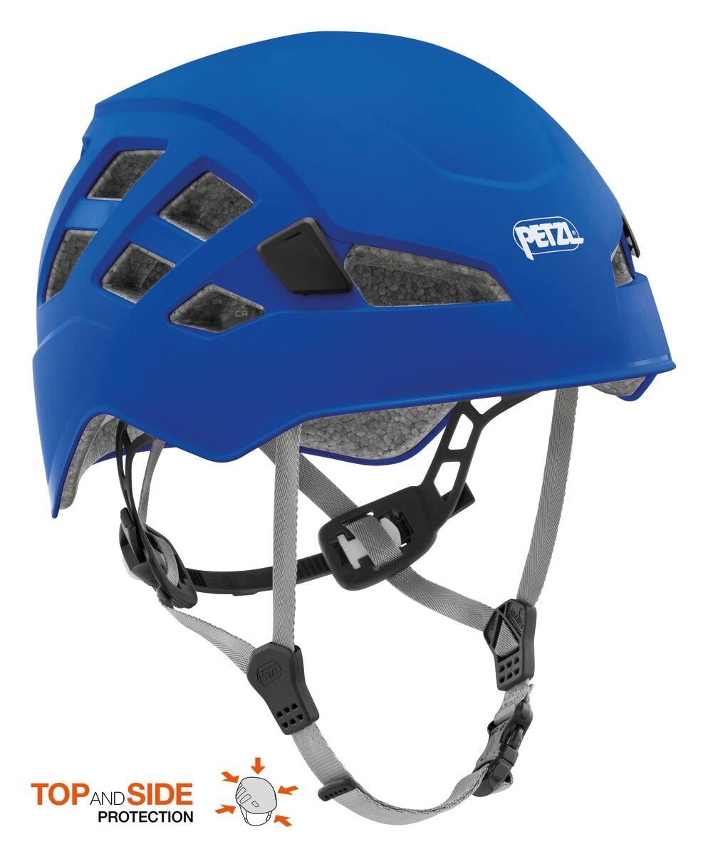 PETZL BOREO Kask