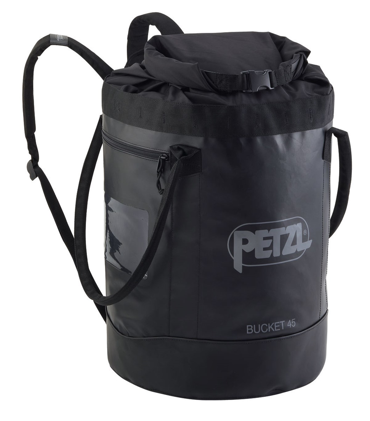 PETZL Bucket Çanta