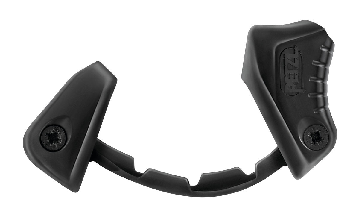PETZL CAPTIV ADJUST