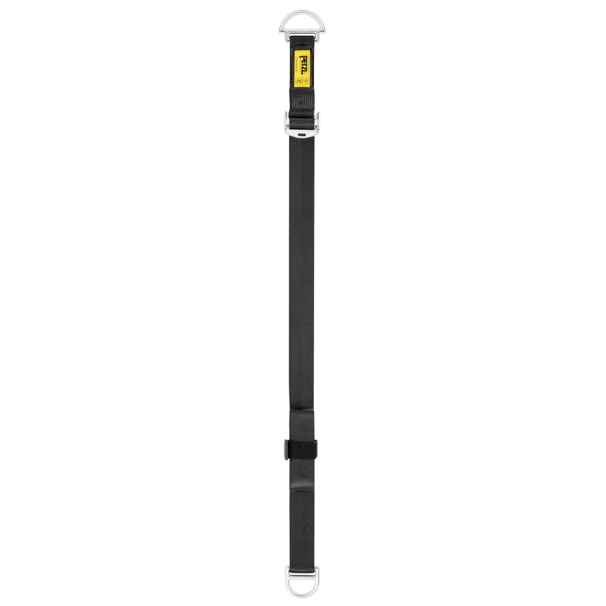 PETZL CONNEXION VARIO Ankraj Sapanı