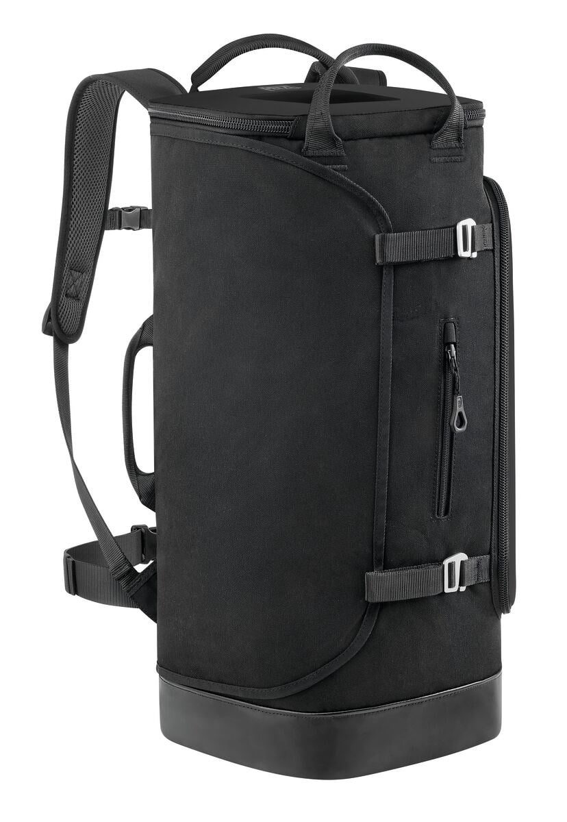 PETZL EXPERT 40 Malzeme Çantası