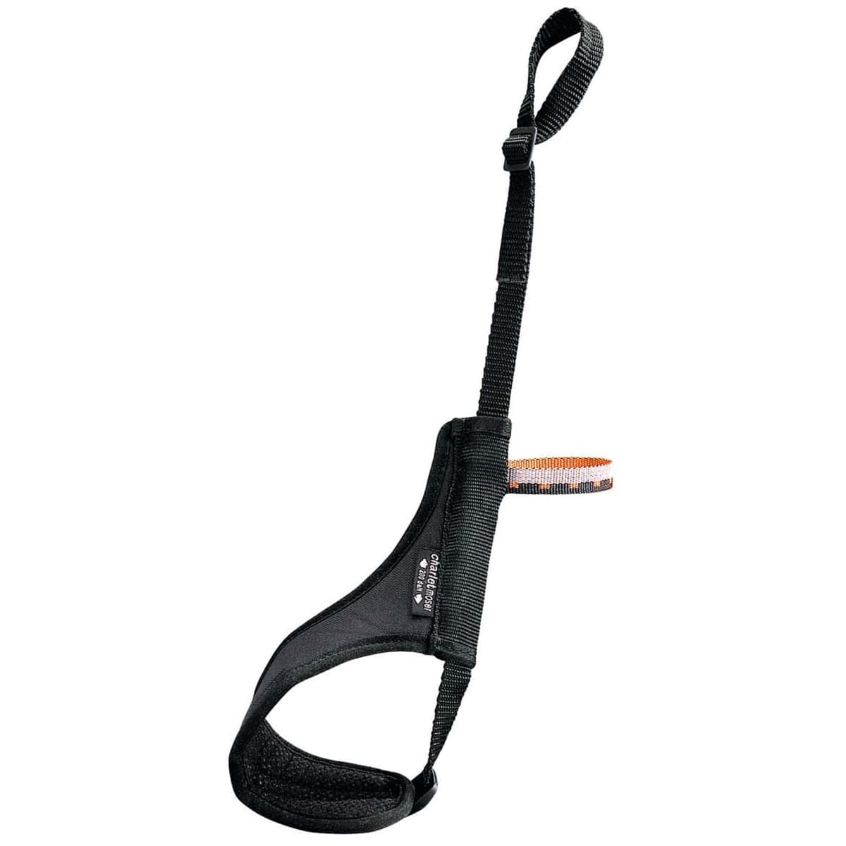 PETZL FREELOCK Teknik Kazma Bilek Perlonu