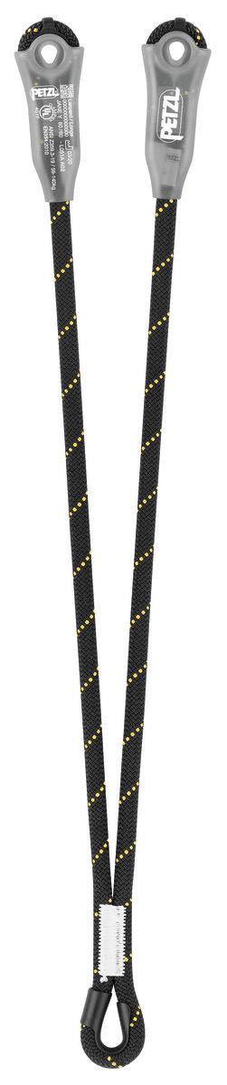 PETZL JANE-Y Lanyard