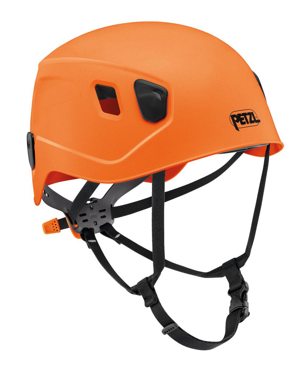 PETZL PANGA Kask (5'li paket)
