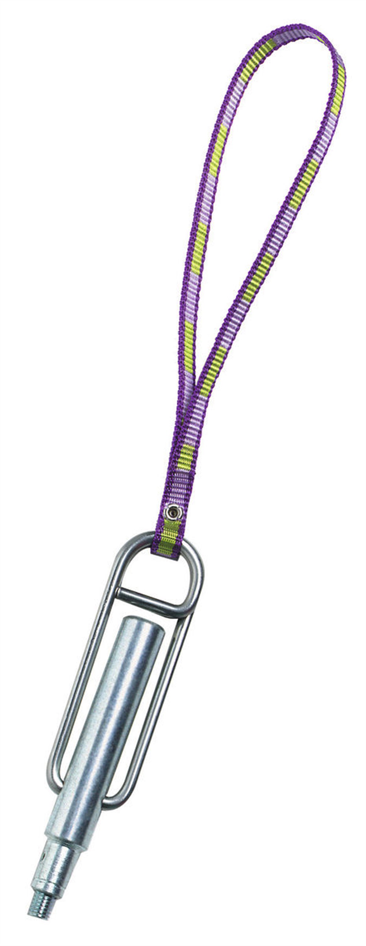 PETZL Perfo Spe Drill
