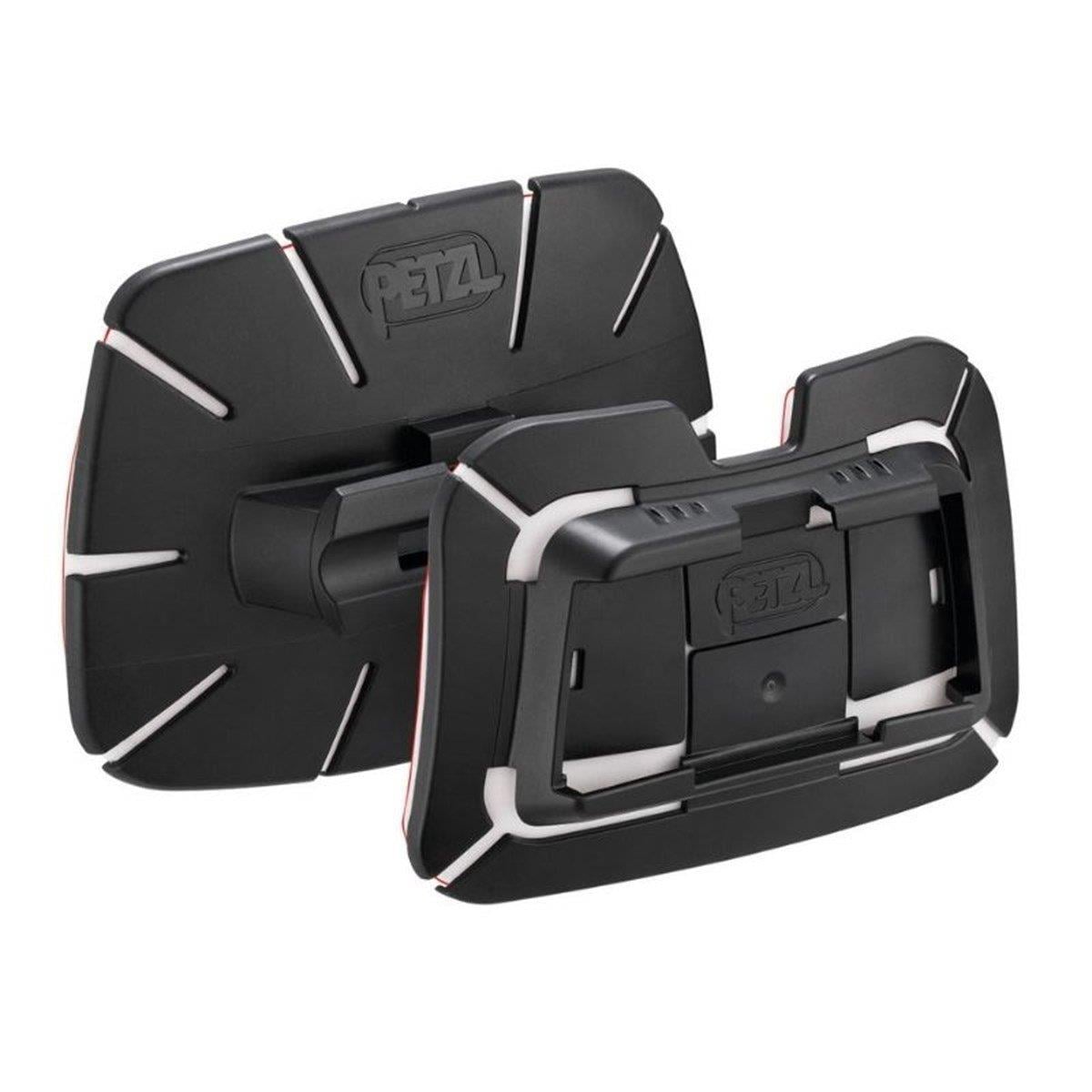 PETZL PRO ADAPT Kask Montaj Aparatı