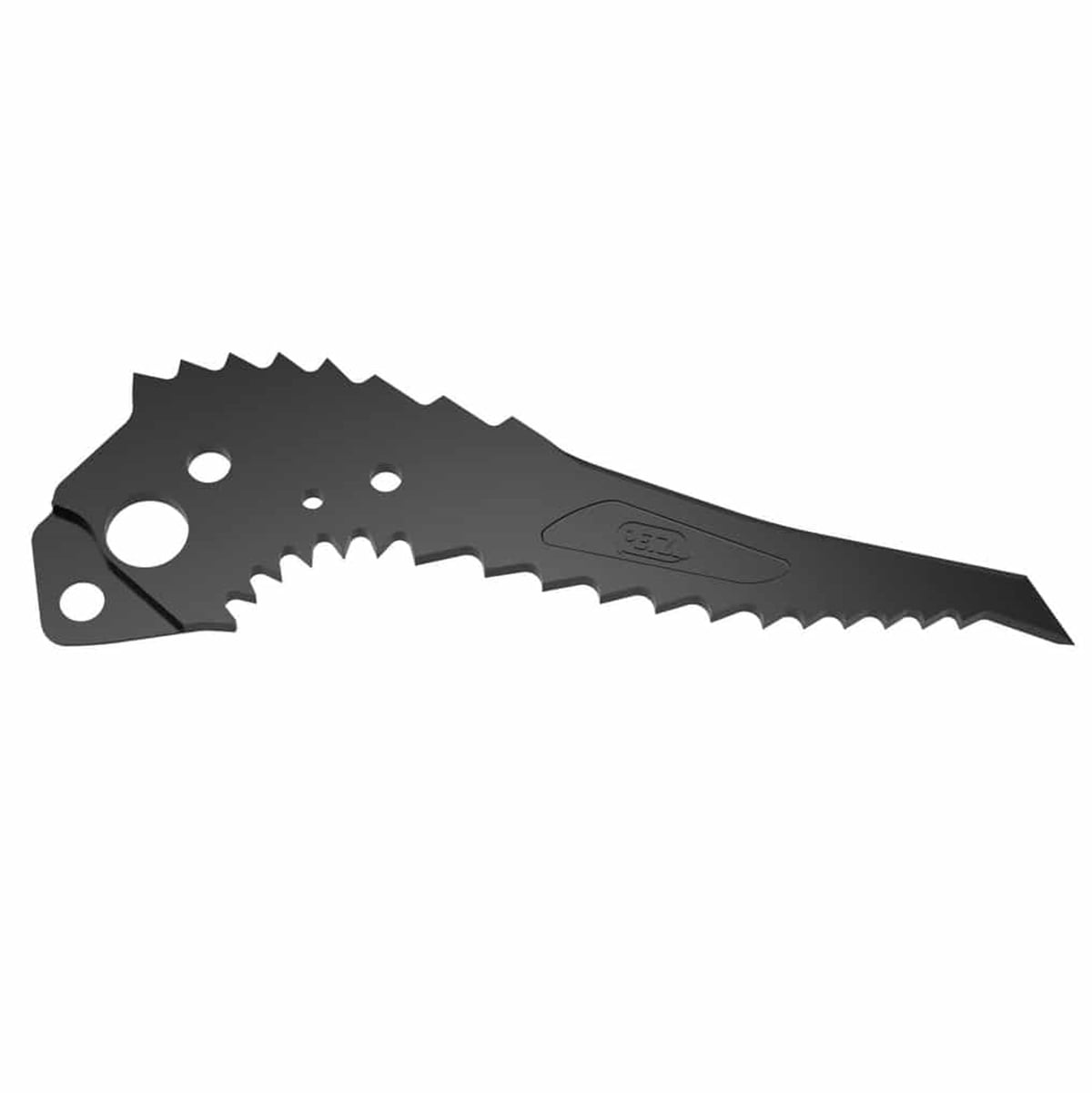 PETZL PUR’DRY Teknik Kazma Ucu