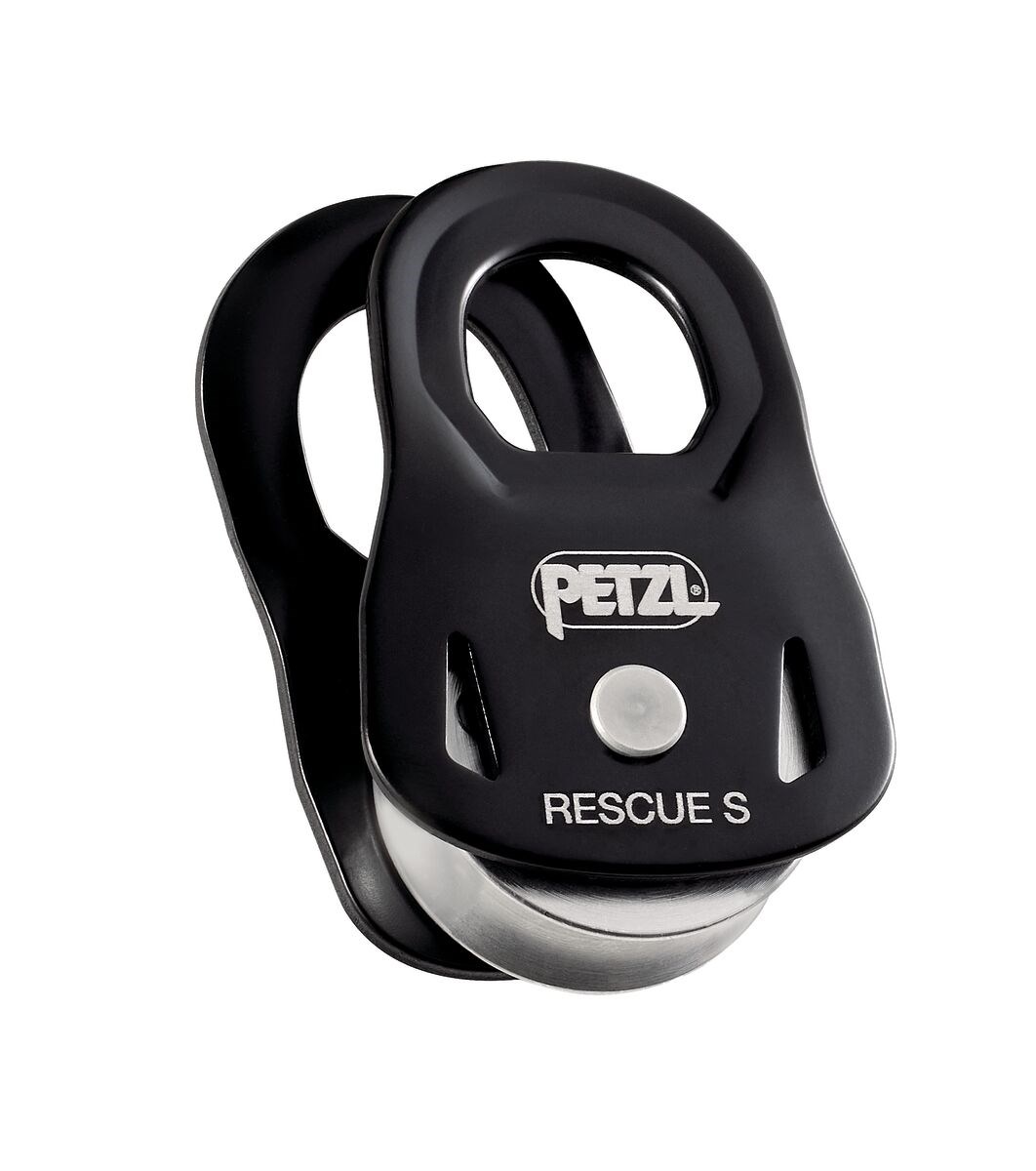 PETZL Rescue S Makara