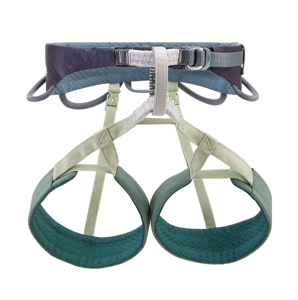 PETZL SAMA Emniyet Kemeri