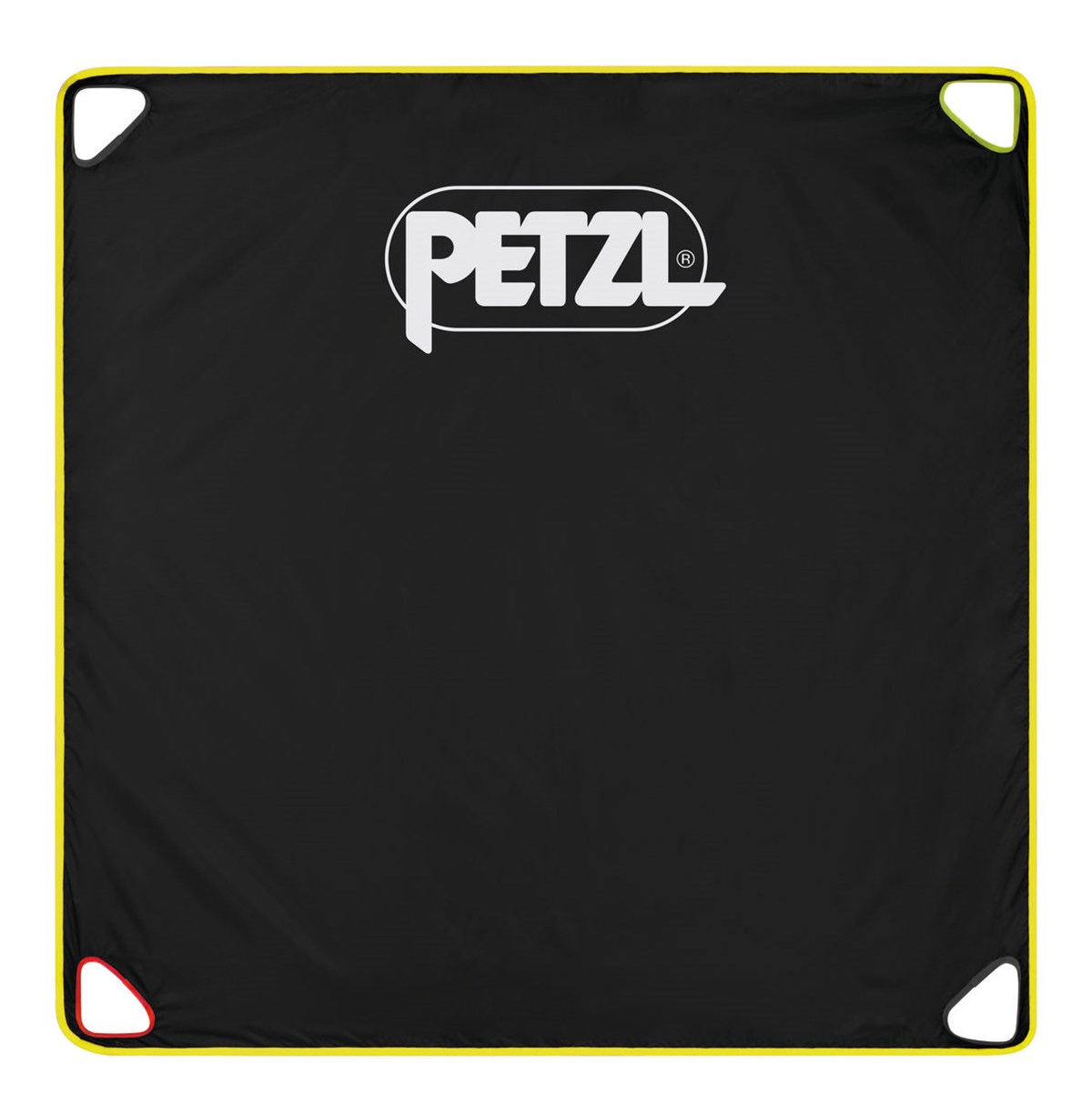 PETZL Tarp Pro İp Örtüsü
