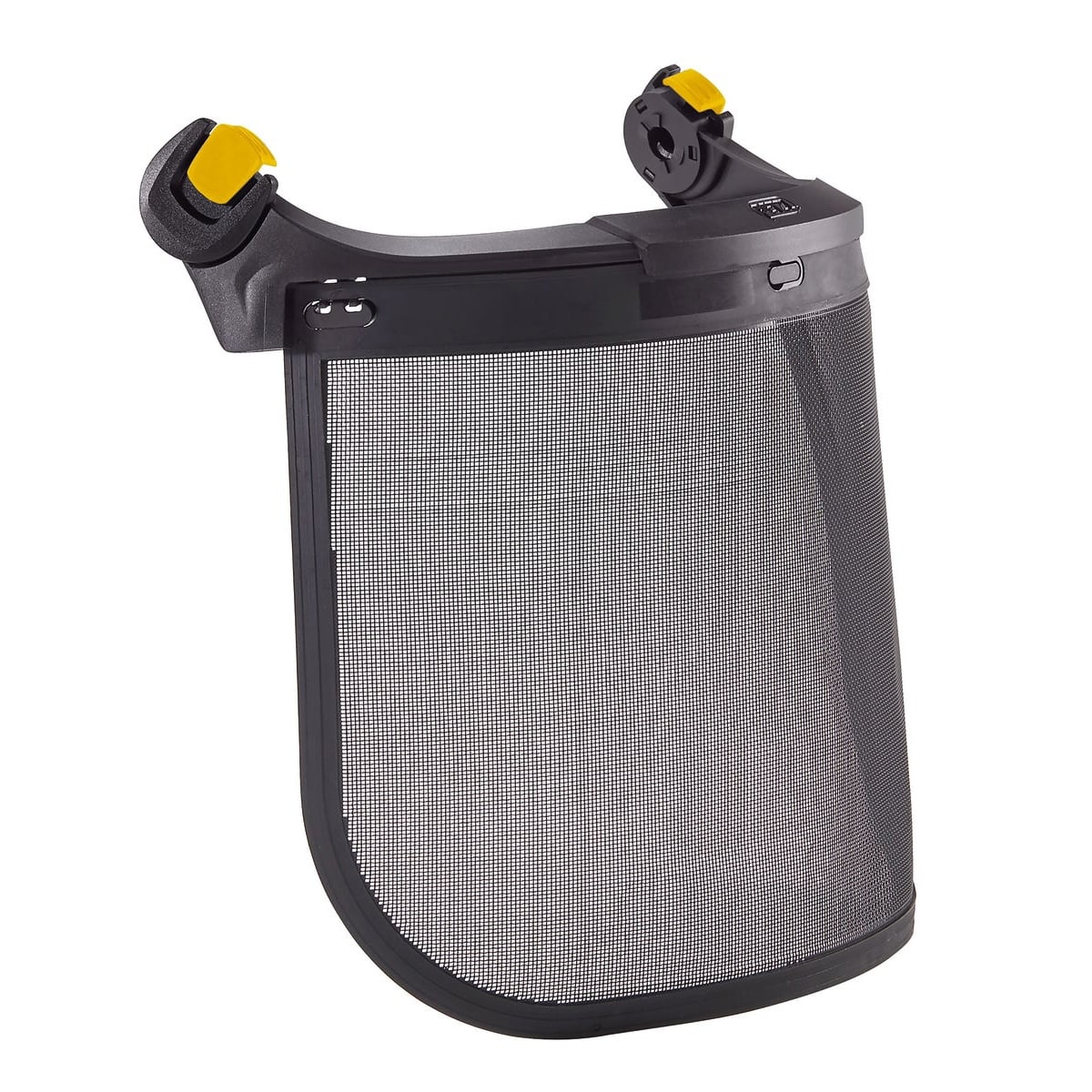 PETZL VIZEN MESH Yüz Koruyucu