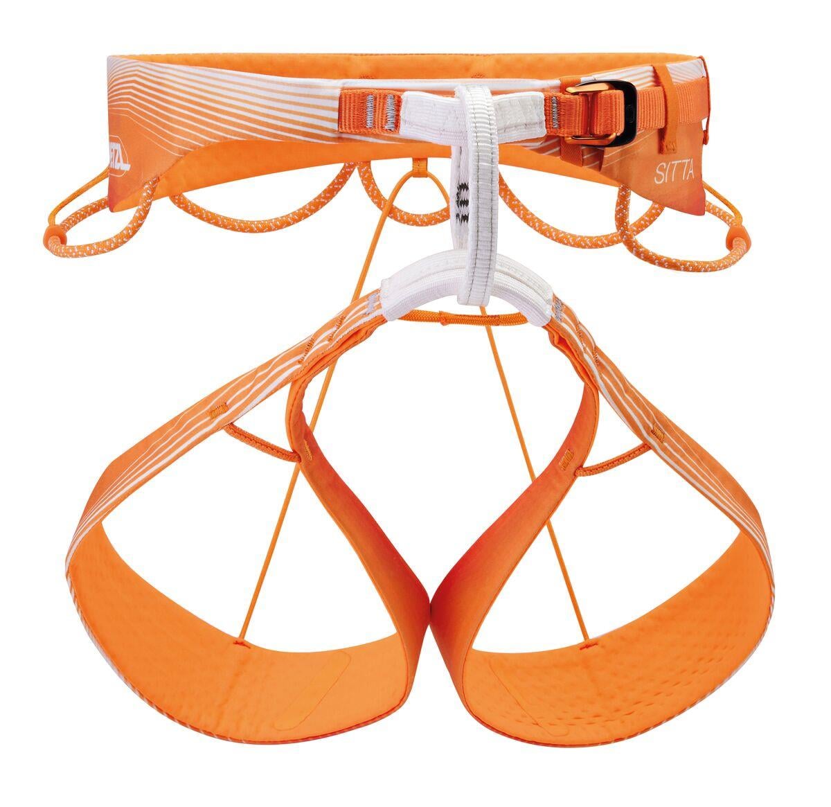 Sitta Harness XS