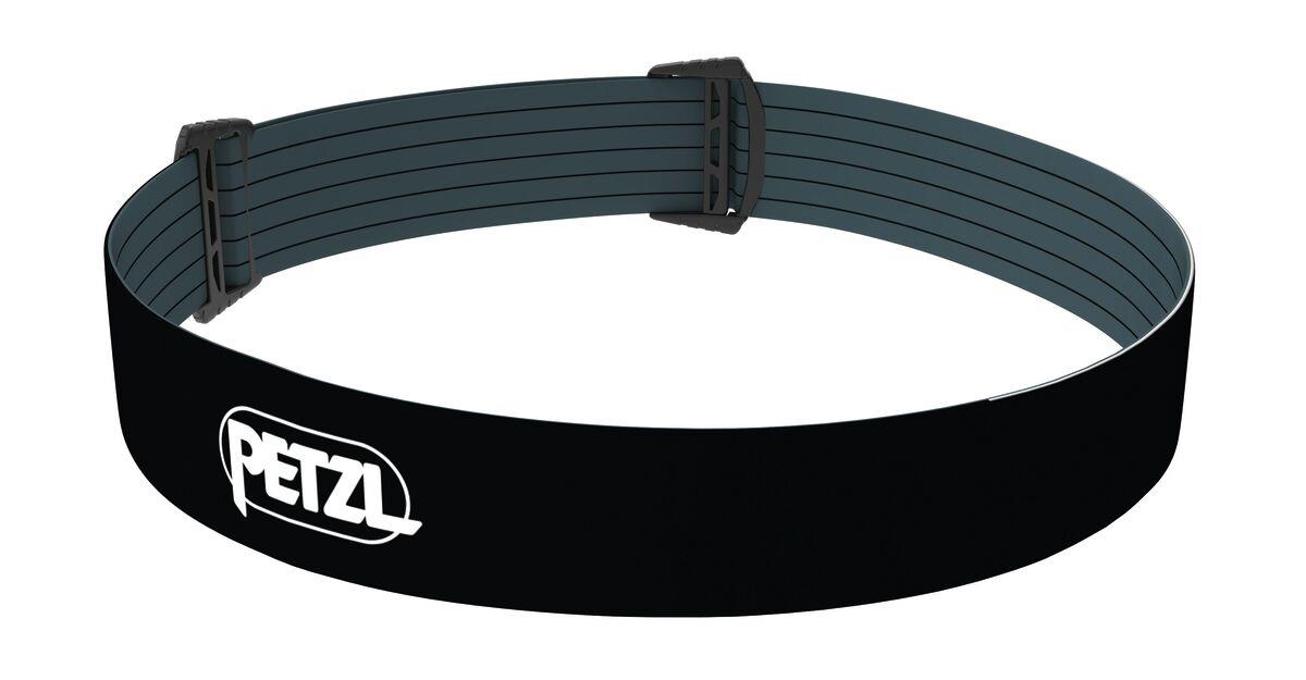 Swift RL Headband