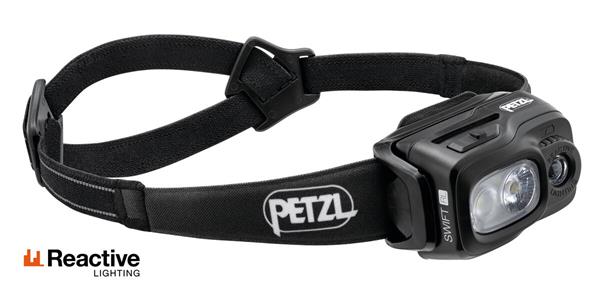 petzl-swift-rl-kafa-feneri-