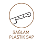 Sağlam Plastik Sap