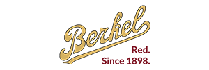 Berkel