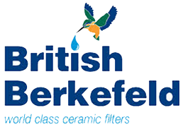 British Berkefeld