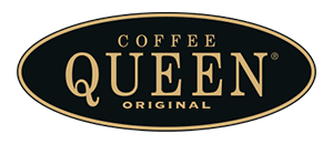 Coffee Queen