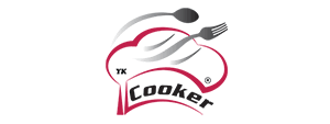 Cooker