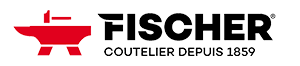 FISCHER