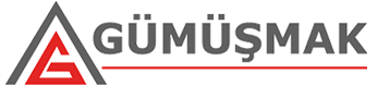 GÜMÜŞMAK